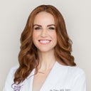 Kelly Killeen, MD, FACS