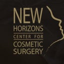 blured New Horizons Center for Cosmetic Surgery and Medical Spa