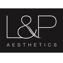 L&P Aesthetics