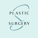 blured Stephens Plastic Surgery