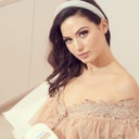 SKINNEY Medspa - Saks Fifth Avenue