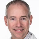 blured Paul J. Leahy, MD