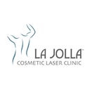 La Jolla Cosmetic Laser Clinic