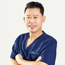blured Myung Ju Lee, MD, PhD