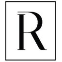 blured The Roxbury Institute