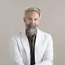 Jeffrey Donaldson, MD - Account Suspended