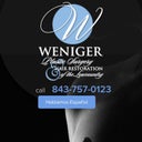 Weniger Plastic Surgery - Bluffton