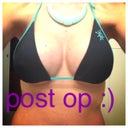 blured theresahovingh