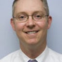 Michael P. Heffernan, MD
