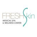 FreshSkin Medical Spa and Wellness - Highland Park, IL