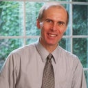 Dr. Steven W. Coutras