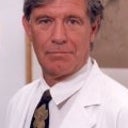 Andre J. Renard, MD