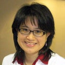 Georgeanna J. Huang, MD