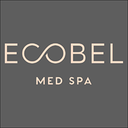 Ecobel Med Spa - Atlanta