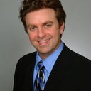 Todd Mirzai, MD