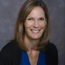 Susan MacLennan, MD