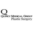 QMG Plastic Surgery