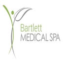 Bartlett Medical Spa - Bartlett