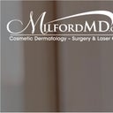 MilfordMD Cosmetic Dermatology Surgery &amp; Laser Center