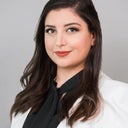 Maryam Zamani (Saheb-Al-Zamani), MD