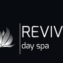 Revive Aesthetics &amp; Day Spa