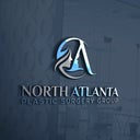 North Atlanta Plastic Surgery Group (NAPSG)