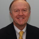 Robert J. Gogan, MD