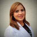 Yaritza Perez-Soto, MD