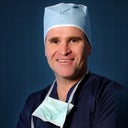 Jeffrey M. Hartog, DMD, MD