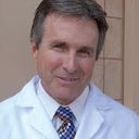 John DeSpain, MD