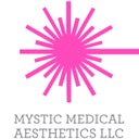 Mystic Medical Aesthetics LLC