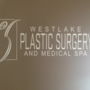 Westlake Plastic Surgery and Medical Spa