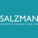 Salzman Cosmetic Surgery