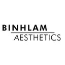 Binhlam Aesthetics - Brentwood