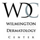 Wilmington Dermatology Center - Wilmington
