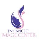 Enhanced Image Center - Mentor
