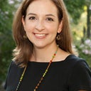 Allison Readinger, MD
