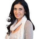 Shanthala Shivananjappa, MD