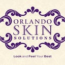 Orlando Skin Solutions