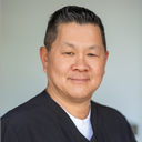 Albert Ko, MD