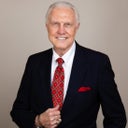 blured E. Gaylon McCollough, MD