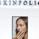 Skinfolio - Park Royal