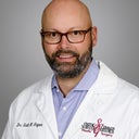 Scott M. Gayner, MD