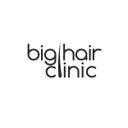 Big Hair Clinic - Istanbul