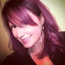 blured chelsiejenkins