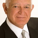 Sam T. Hamra, MD (retired)