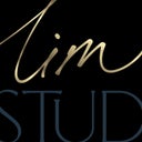 Slim Studio Face & Body