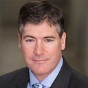 Gregory T. Lynam, MD