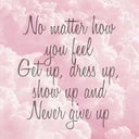 blured Hopefuldoll316