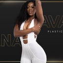 blured Avana Plastic Surgery